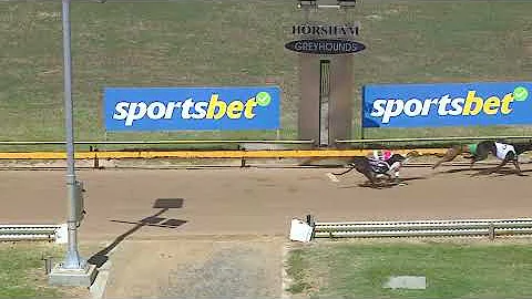 HOR FRI 12 DEC 25 R4