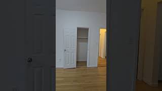 Kew Gardens * 2 Bedroom 1 Bathroom *