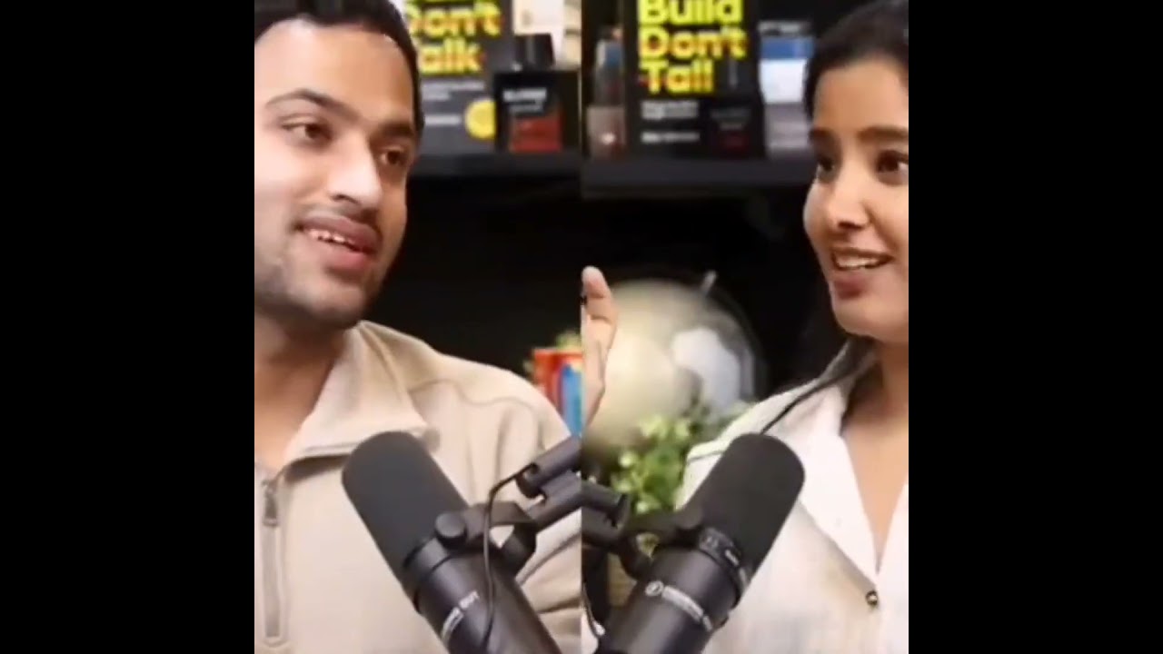 shocking untold dark secret : Electoral bond's scheme 