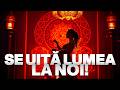 SE UITĂ LUMEA LA NOI! 🔥 Nu poți să nu dansezi! | TopManea