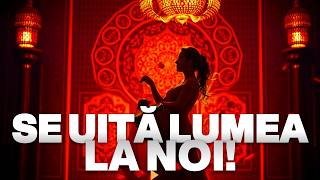 SE UITĂ LUMEA LA NOI! 🔥 Nu poți să nu dansezi! | TopManea