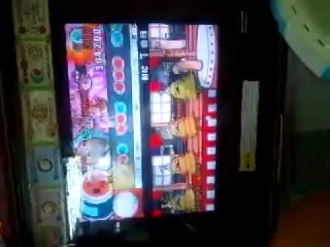 太鼓の達人 われら無敵のドコン団