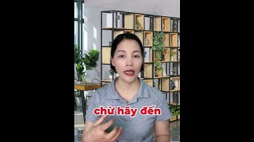 7 Dấu hiệu cảnh  bá;o đột quỵ sắp xảy ra trong vòng 1 tuần