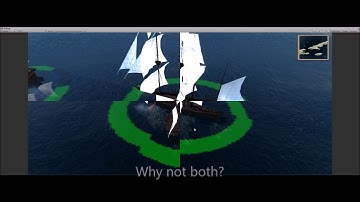 Game: Trader, Introduction to Game Programming, Fall 2017