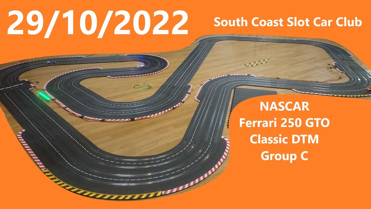 SCSCC October 2022 Event YouTube SCSCC October 2022 Event YouTube
