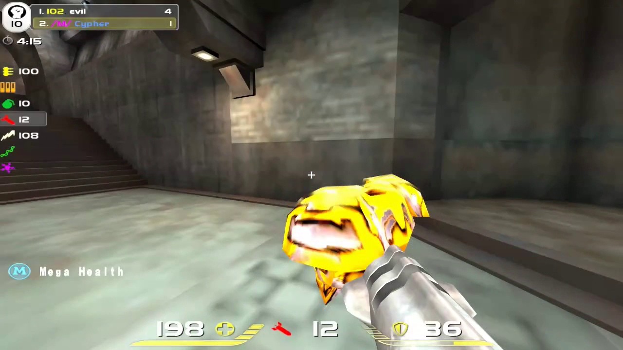youtube preview