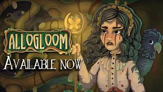 Allogloom video 0