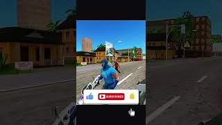 #vhiralvideo🥺 #gaming #gt🚨a #youtubeshorts #automobile #instagr🚩am