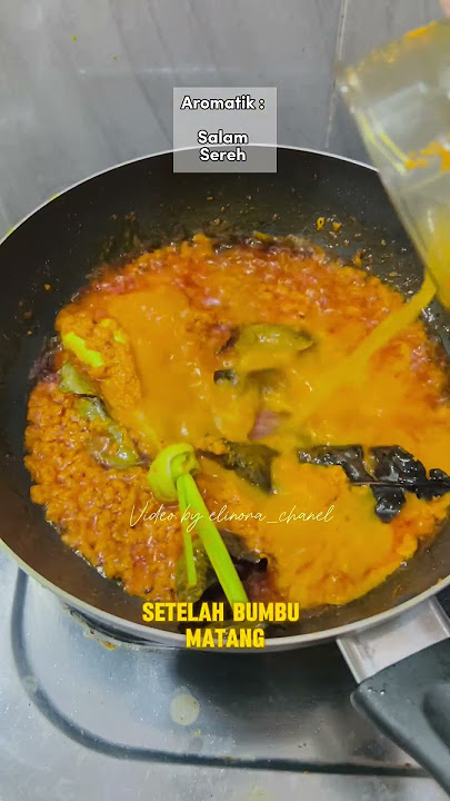 MASAK SEMUR JENGKOL SUPER NIKMAT || DIJAMIN KETAGIHAN #shorts #shortsyoutube #shortvideo