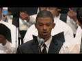 New Apostolic Church Southern Africa | Music – “Blessed is the man” (official) Mp3 Song