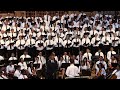 New Apostolic Church Southern Africa Music Blessed Is The Man Official 