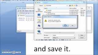 [3DS] How To Inject Headers Into ROMs