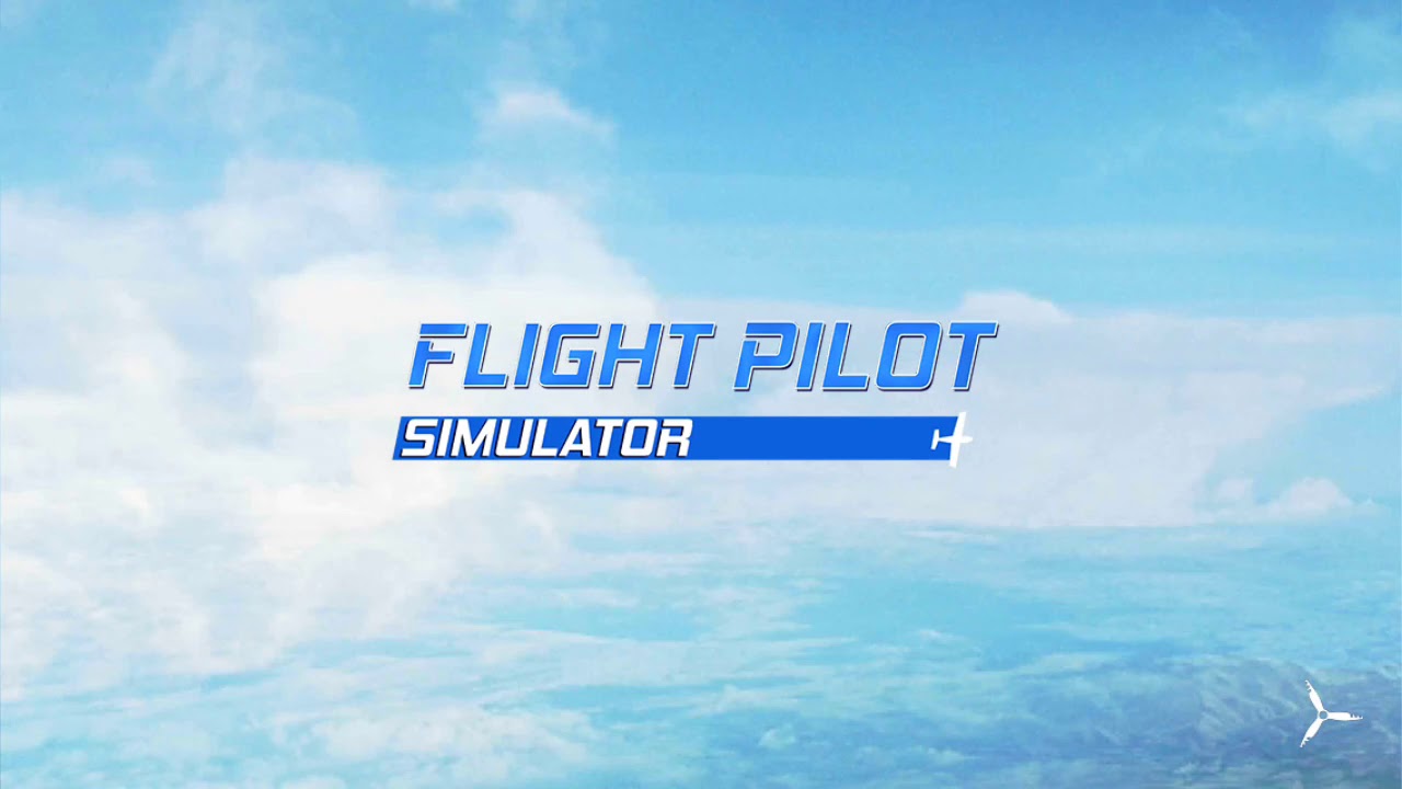 Flight Pilot #28 Level:Air Rescue (Senior)