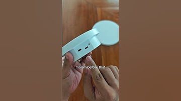 Rotating display stand for live sellers, content creators, and more!