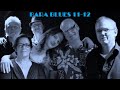 Capture de la vidéo Bara Blues, Musikens Hus, Gothenburg, Sweden, 2011