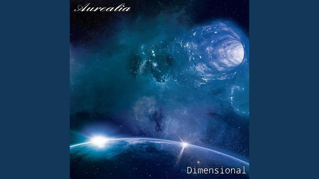 Watch Dimensional II on YouTube Watch Dimensional II on YouTube