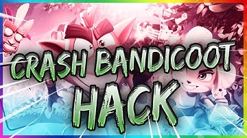 😎 Crash Bandicoot: On the Run Hack 2022 ❤️ How To Get Purple Crystals With Cheats ❤️ iOS/Android MOD