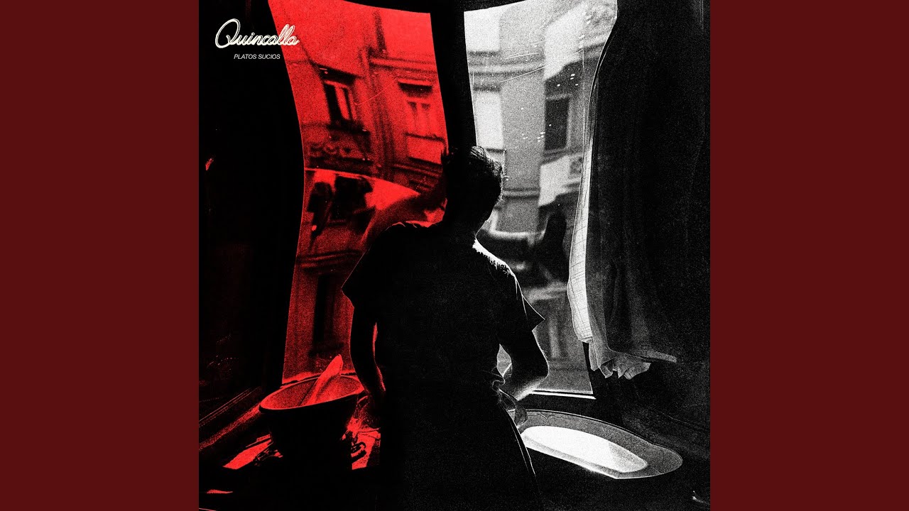 Watch Azul on YouTube Watch Azul on YouTube