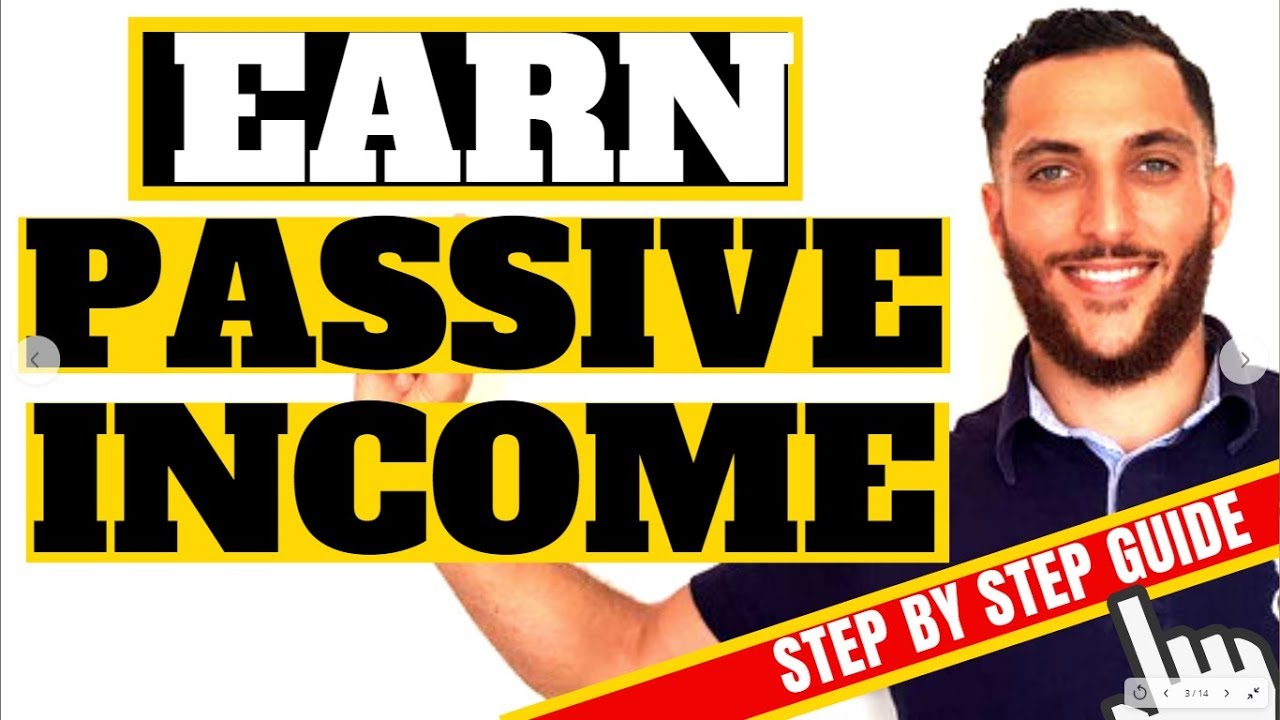 Earn passive income with a Polis Masternode - Step by Step guide 📈 Make money online 2019 💰