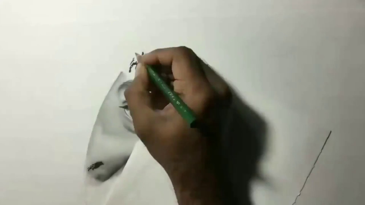 Prabhas birthday special whatsapp status video || TF Whatsapp status channel