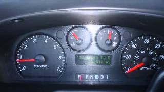 2006 Ford Taurus - Blake Utter Ford - Denison, TX 75020