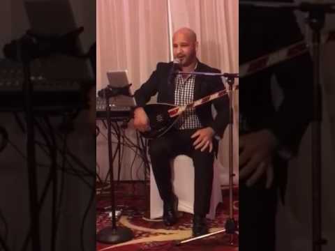 سركون ديمو موال تركي شمامي Sargon Demo