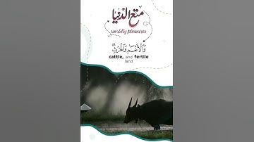 تلاوة خاشعة تريح القلب بصوت🎙القارئ#عبدالرحمن_مسعد #سورة_آل_عمران حالات واتساب