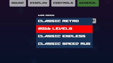 Thrust - UI Select demo