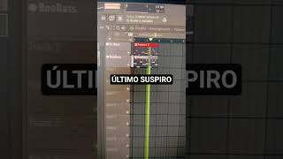 #gummybearcoffindance #brawlstars #roblox #piano #music #сваты6 #flstudio #minecraft #minions #memes