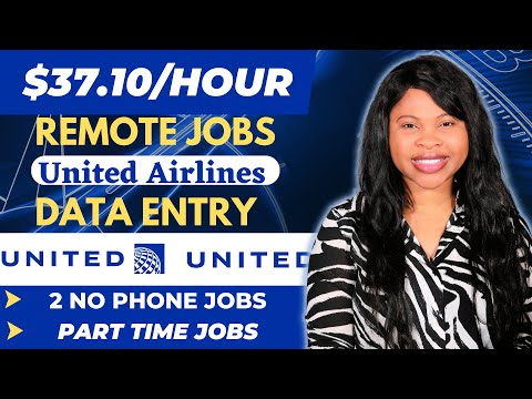 Work From Home