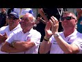 PCCD 2018 Nürburgring News (ENG)