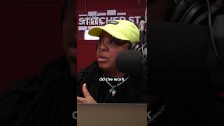 This is why people in relationships break up!