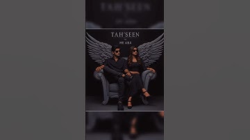 Trending Wings Name Video Editing | 3d ai editing 🔥#instagramreelsviralvideoediting #shorts