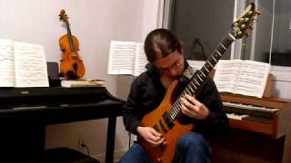 Lick No5