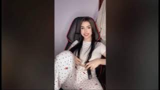 VIVIANA BIGO LIVE STREAMING