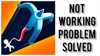 How To Solve Swing Loops App Not Working (Not Open) Problem|| Rsha26 Solutions screenshot 3