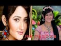 puzzle cartoon Rani pari T.V  मैं  Vs Real life