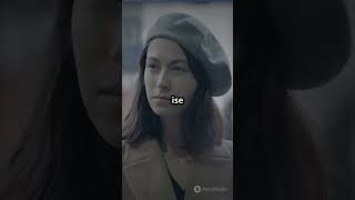 İlluminatinin Gizemi Gerçek Mi Efsane Mi?