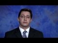 What is a life insurance trust? [Plantation Florida Estate Planning Law Firm - Haimo Law]
