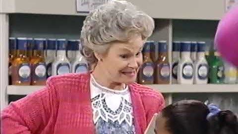 Walk Around The Block (All Versions) Part 154