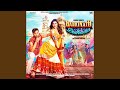 Roke Na Ruke Naina