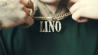 [8D] LINO GOLDEN - “TikTok” | Official Video