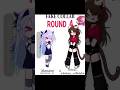 ððððð ð© ðð ðððððð« ðš @ððððððð_55 & @ðððððð._.ð ððððððð16//#gacha#animatin