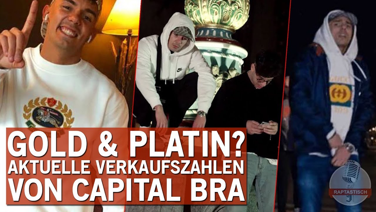 kennenlernen mit 40 verben im perfekt kennenlernen