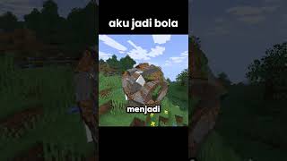 Mencoba Berubah Menjadi Bola! @Hyunji