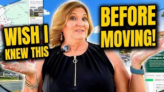 BIGGEST MISTAKES People Make When Moving to Lexington Kentucky (And How to Avoid Them!)