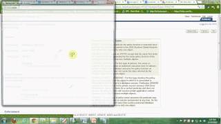Ci t Oracle Vpd Bng Oracle Policy Manager