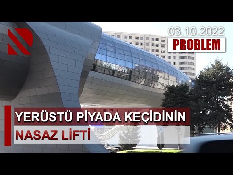 Video: İnteryerdəki qırmızı divan: mebelin təşkili üçün maraqlı həllər, rəng birləşmələrinin spesifik xüsusiyyətləri, dizayner məsləhətləri