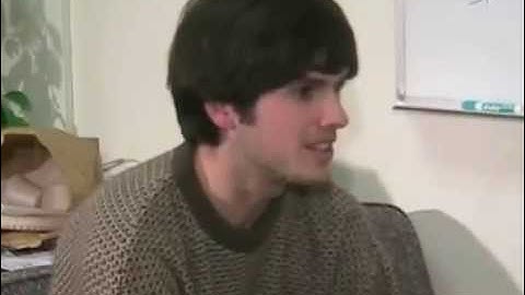 Strategy Design Pattern