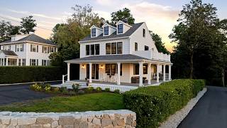 173 Warren Ave video tour